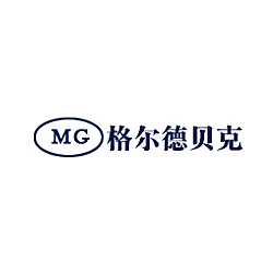 MGeldbach格尔德贝克