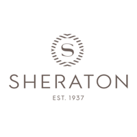 喜来登/SHERATON