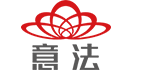 杭州意法服饰城