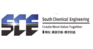 南化/SCE