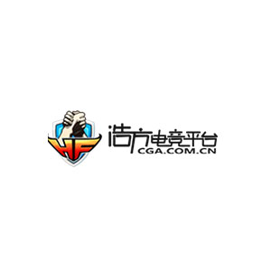 浩方