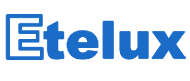 ETELUX