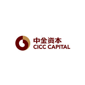 中金资本/CICC Capital