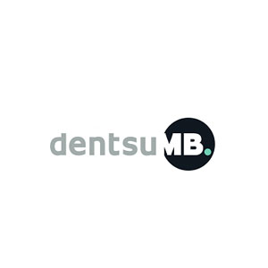 电通/DentsuMcgarry bowen