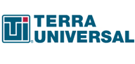 Terra