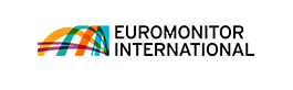 欧睿/Euromonitor