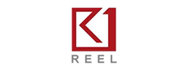 瑞林/REEL