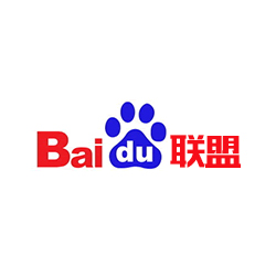 百度联盟