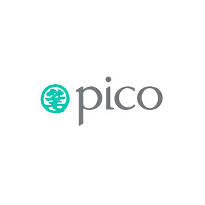 笔克/PICO