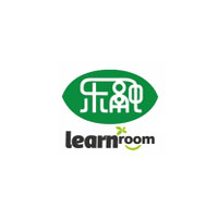乐融/learnroom