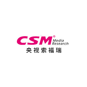 央视索福瑞