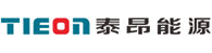 泰昂能源/TIEON