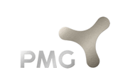 PMG
