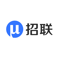 招联金融