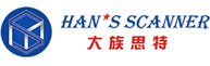 大族思特