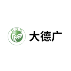 大德广/DDG