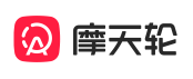 摩天轮