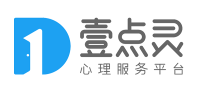 壹点灵