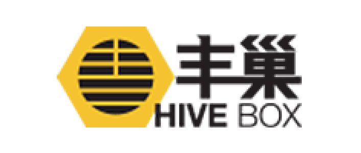 丰巢/HIVEBOX
