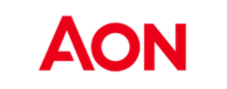 怡安/AON