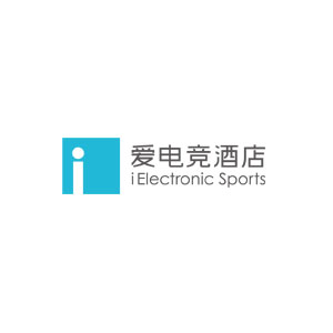 爱电竞酒店