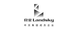良业/Landsky