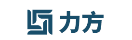 力方/LIFANG