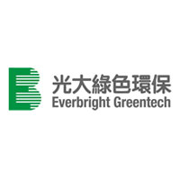 光大绿色环保