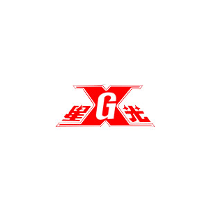 星光传媒