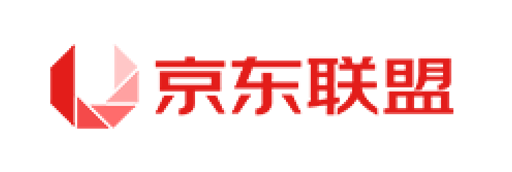 京东联盟