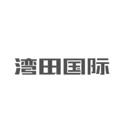 湾田国际