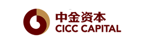 中金资本/CICC Capital