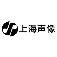 上海声像