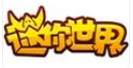 迷你世界
