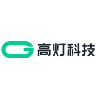 高灯科技