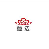 杭州意法服饰城