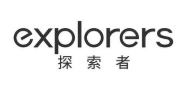 探索者体育