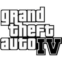 侠盗猎车手/GTA