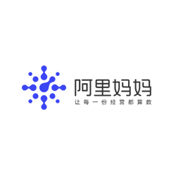 阿里妈妈