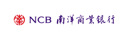 南洋商业银行