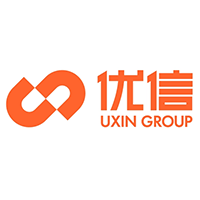 优信二手车