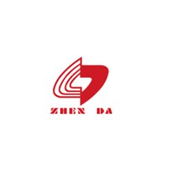 振达