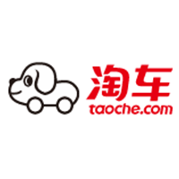 淘车