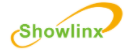 搜林/Showlinx