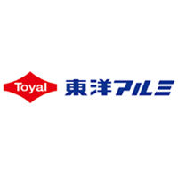 东洋铝业/Toyal