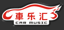 车乐汇