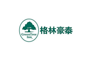 格林公寓