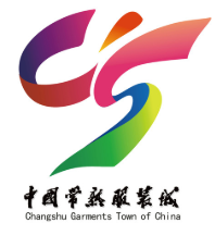 常熟服装城