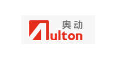 奥动/Aulton