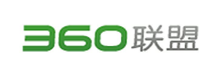 360联盟